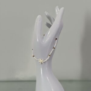Bracelet de cheville Noy