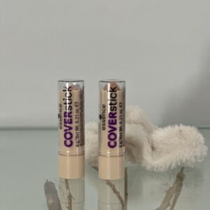 CoverStick