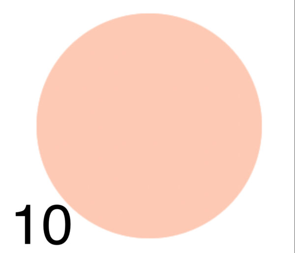 CoverStick – Image 2