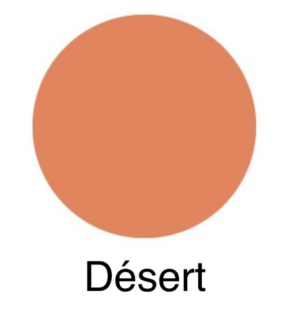 Super Bronzer – Image 3
