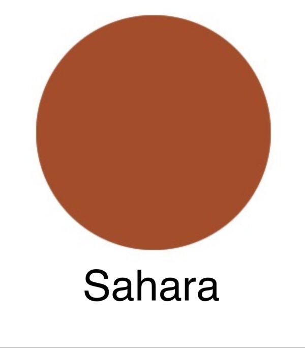 Super Bronzer – Image 5
