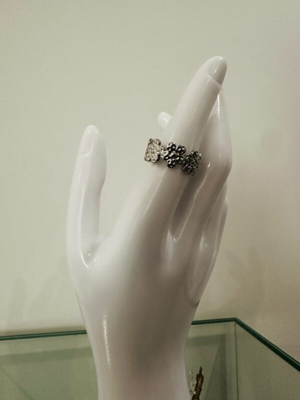 Bague Bella – Image 2