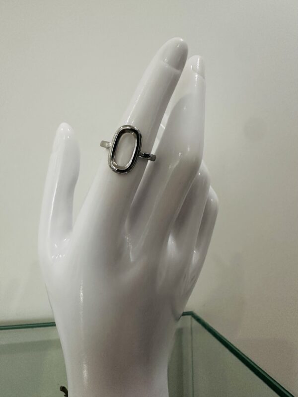 Bague Kim – Image 2