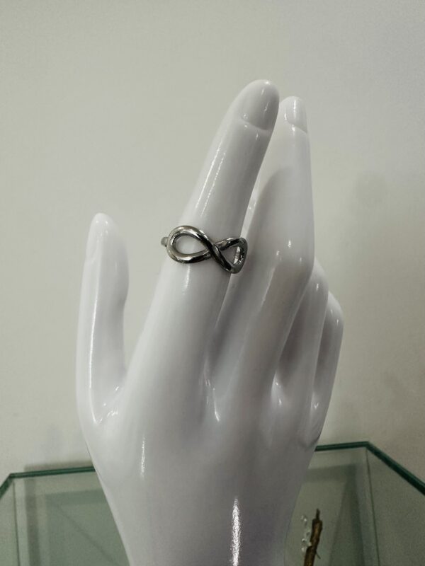 Bague Vicky