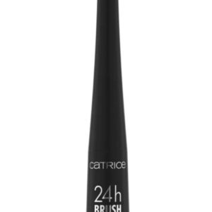 Eyeliner 24h - Ultra Noir - Catrice