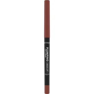 crayon  à levres