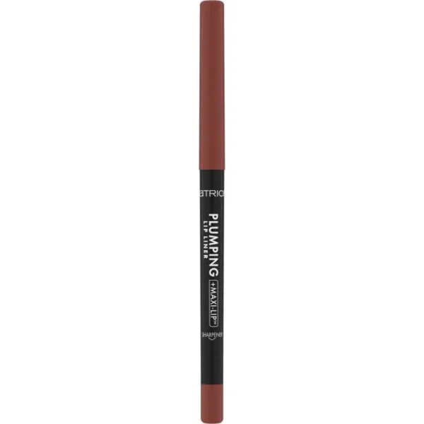 crayon  à levres