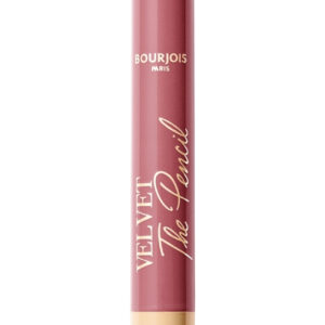 crayon à levre