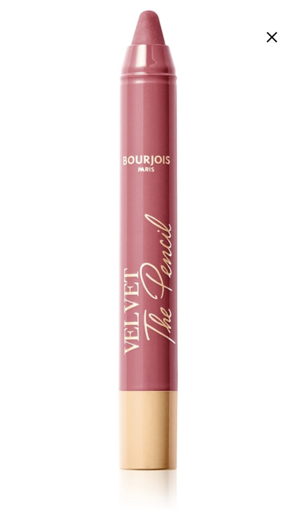 crayon à levre
