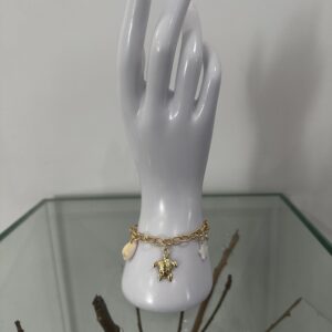 Bracelet Tallia