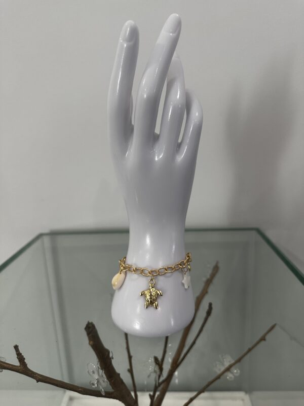 Bracelet Tallia