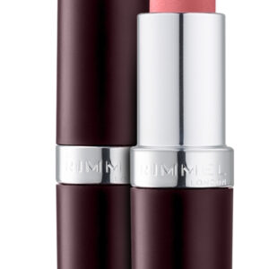 Rouge à lèvre Rimmel