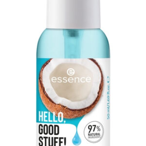 Hello Fixateur COCO Essence