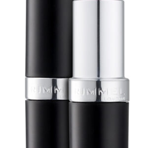 Rouge à lèvre Rimmel
