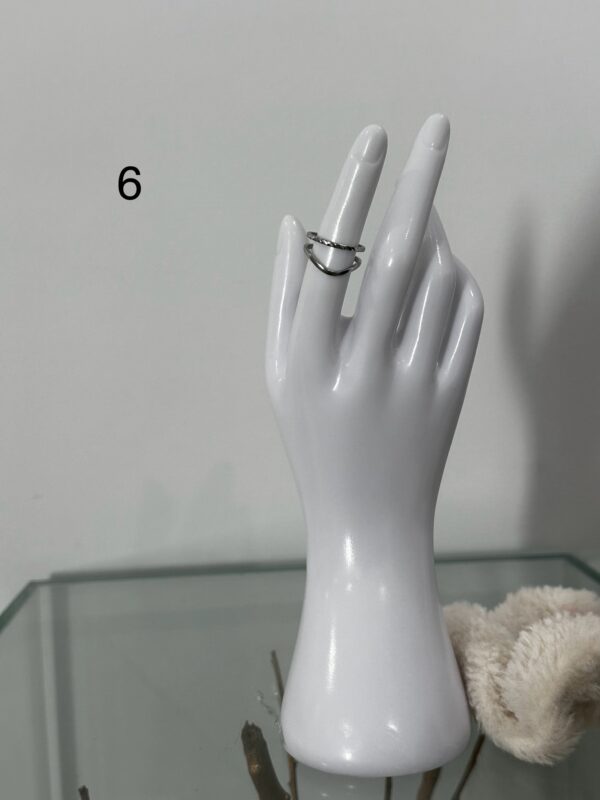 Promo 3 bagues pour 10€ – Image 16