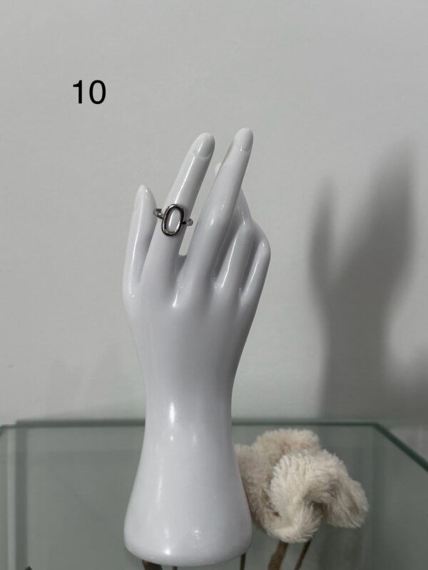 Promo 3 bagues pour 10€ – Image 11