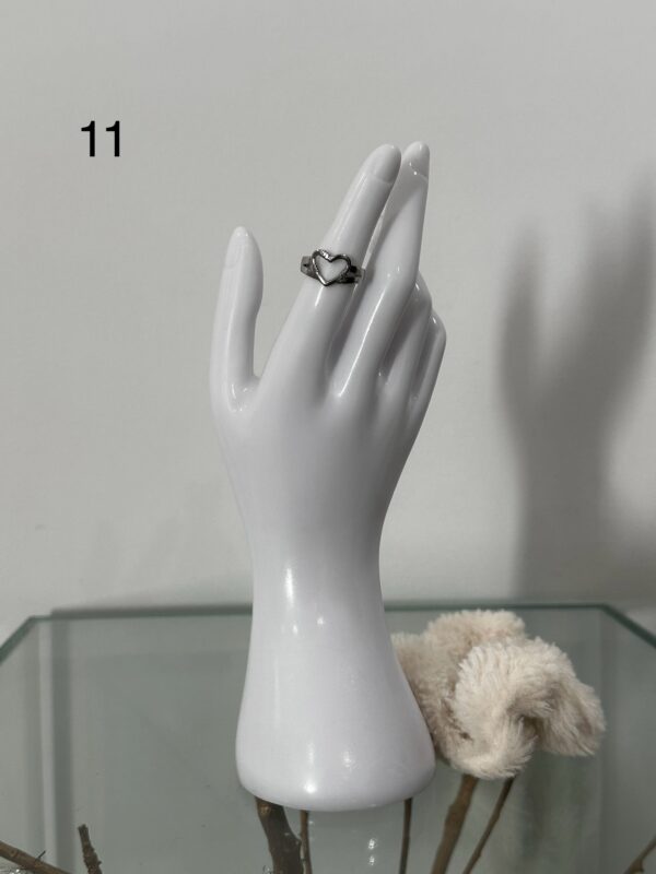 Promo 3 bagues pour 10€ – Image 12