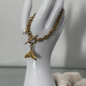 Bracelet Ariel