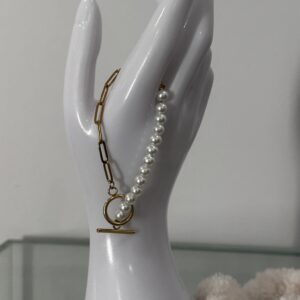 Bracelet Lexane