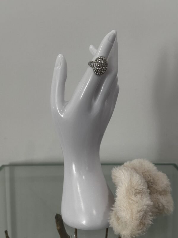 Bague Swan – Image 2