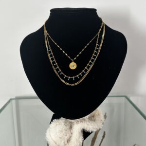 Collier Adonis