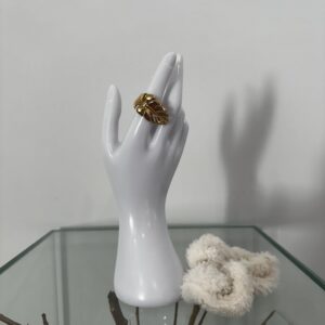 Bague Alix