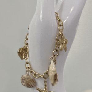 Bracelet Pénélope