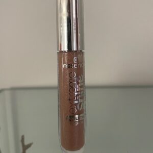 Repulpeur lipgloss