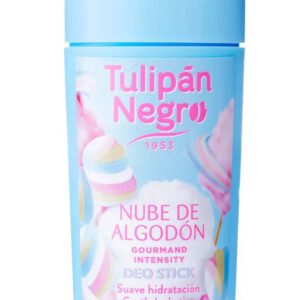 Déodorant Stick Nuage de Coton