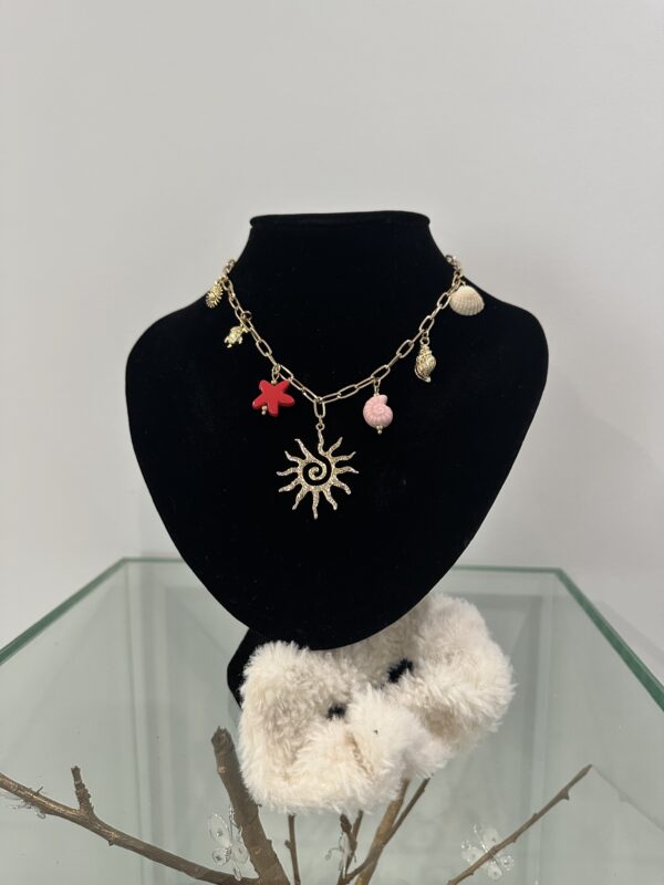 Collier Jess
