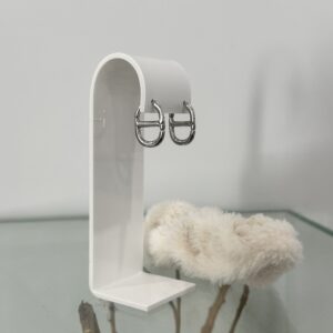 Boucles d'oreilles Miranda