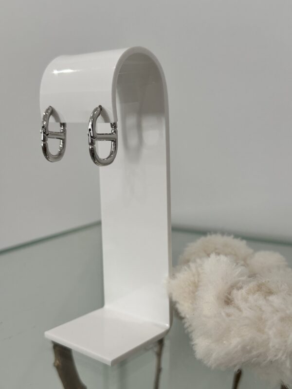 Boucles d'oreilles Miranda – Image 2