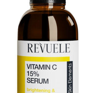 Vitamine C Rides-Ridules