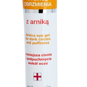 Eye care Arnika