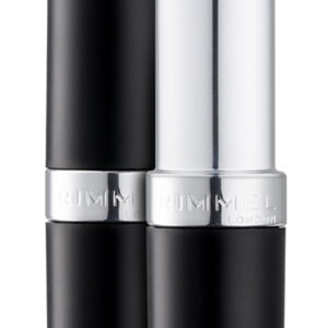 Rimmel Lasting Finish