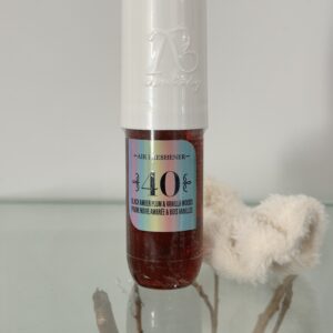 Brume 40