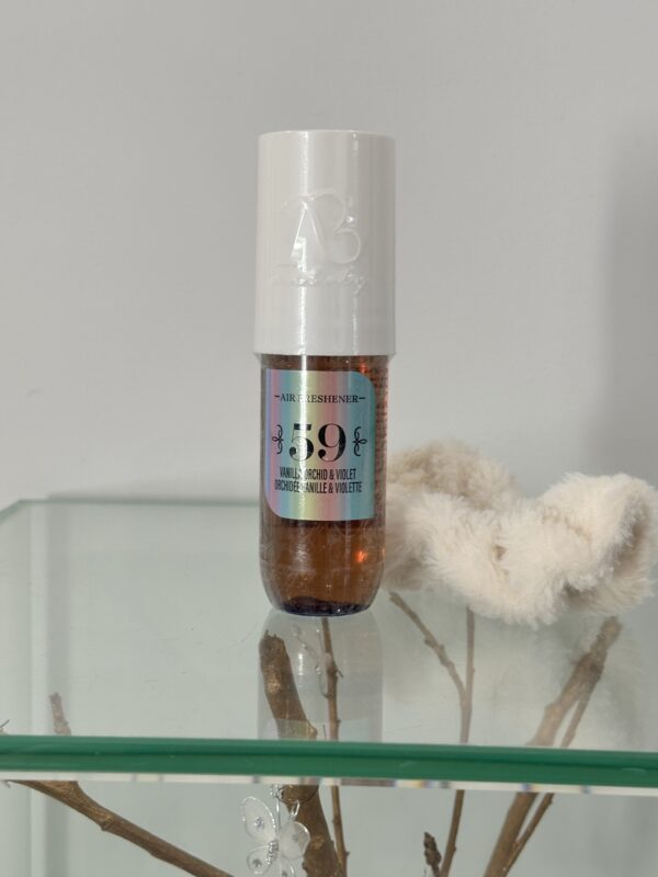 Brume 59