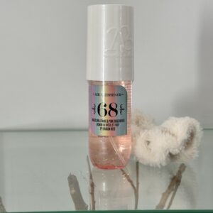 Brume 68