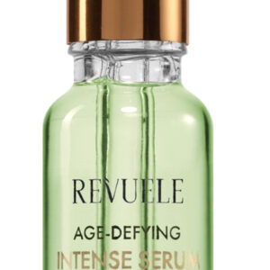 Age-Defying Kiwi Intense Serum