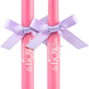 essence FaBOWlous