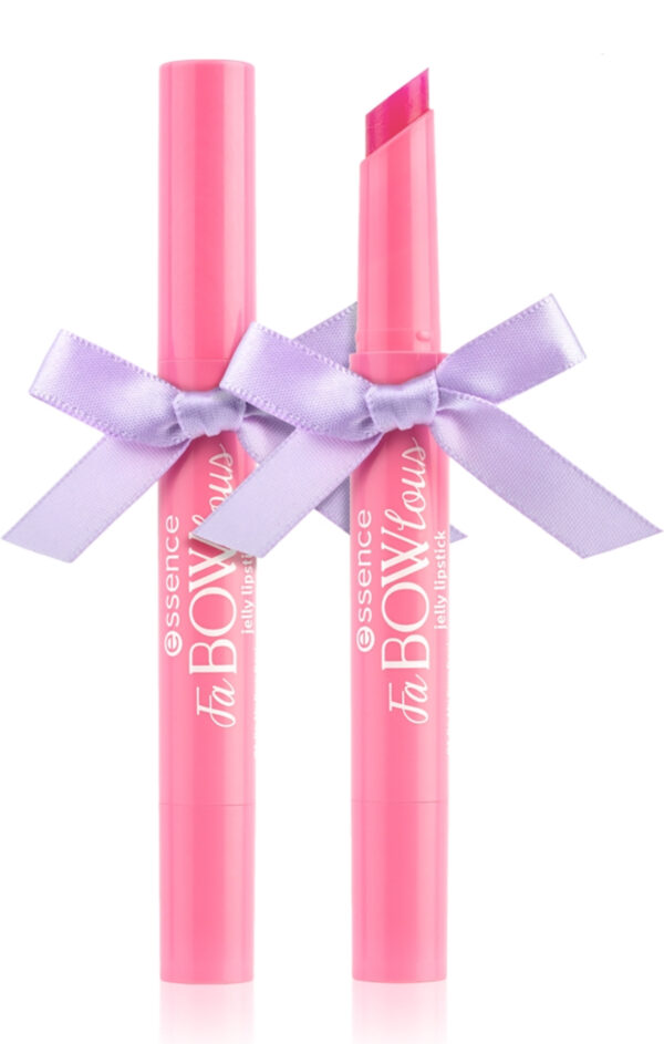 essence FaBOWlous