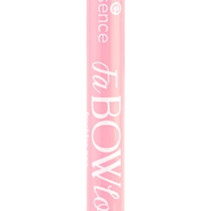 essence FaBOWlous