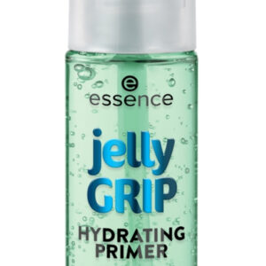 essence jelly GRIP