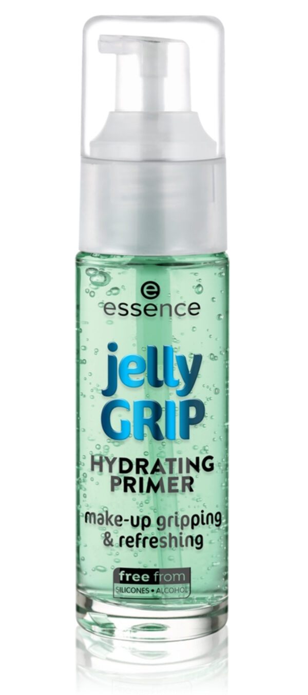 essence jelly GRIP