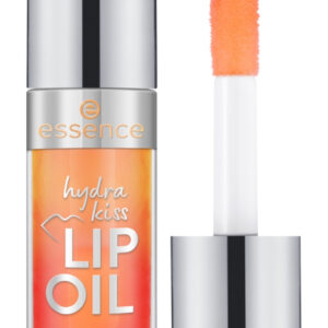 essence Hydra Kiss