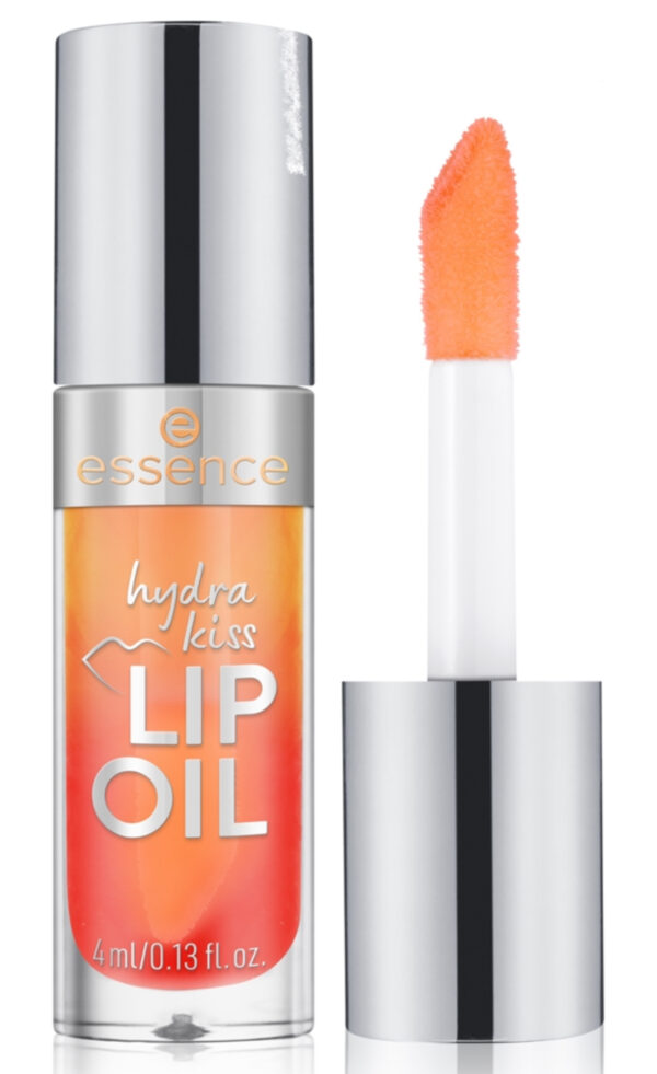 essence Hydra Kiss