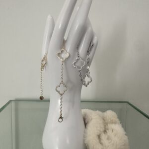 Bracelet Noah