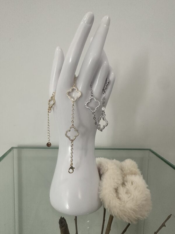 Bracelet Noah