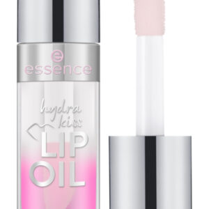 essence Hydra Kiss