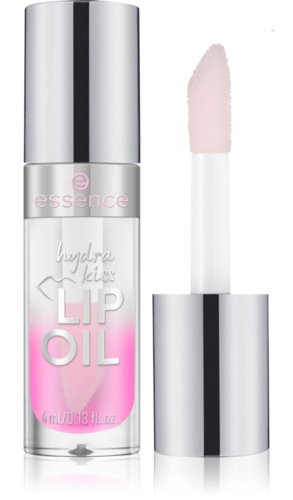 essence Hydra Kiss
